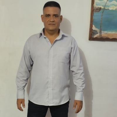 Creo en el poder de la afirmación para alcanzar lo que planteamos en la vida con mucha fe en dios y siempre positivo
