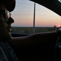 Rubén Ramírez (@black_sheepito) 's Twitter Profile