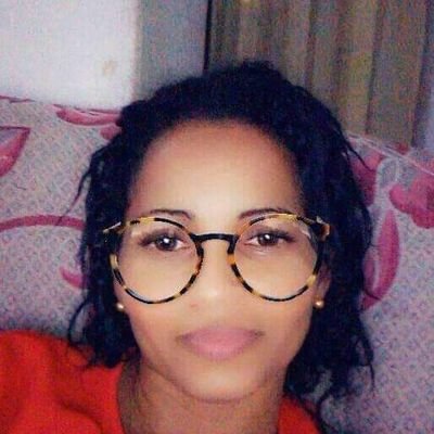 3Hellenanjos's profile picture. 