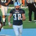 Ethan Adams (@a_4_adams) Twitter profile photo Ethan Adams (@a_4_adams) Twitter profile photo