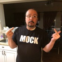 Edward Fortunato (@edwardfort27881) 's Twitter Profile Photo Edward Fortunato (@edwardfort27881) 's Twitter Profile Photo