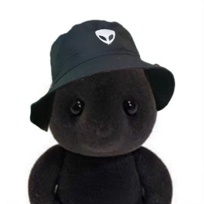 FannJoon's profile picture. Meu sofrimento por Kim Namjoon não cabe aqui [Fan Account]