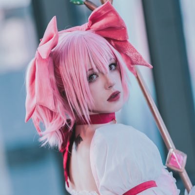 CosD0llコスプレ