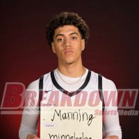 Kingston Manning (@kman1206_612) 's Twitter Profile