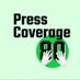 Press Cover (@press_cover) Twitter profile photo Press Cover (@press_cover) Twitter profile photo