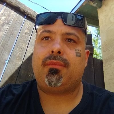 Rap Artist Lounger G of https://t.co/eUyQCaCpB4 new Twitter account
