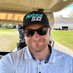 Matthew Rentzel (@natiluck26) Twitter profile photo Matthew Rentzel (@natiluck26) Twitter profile photo