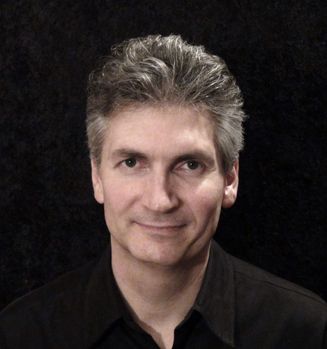 Ophelius_Speaks's profile picture. Author of the 11:11 The Correcting Time Blog featuring the spiritual messages of Ophelius and the Circle of Seven