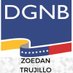 zoedantrujillo (@zoedantrujillo) Twitter profile photo zoedantrujillo (@zoedantrujillo) Twitter profile photo