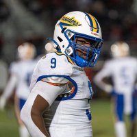 Carl Pevey Jr (@carlpeveyjr) 's Twitter Profile