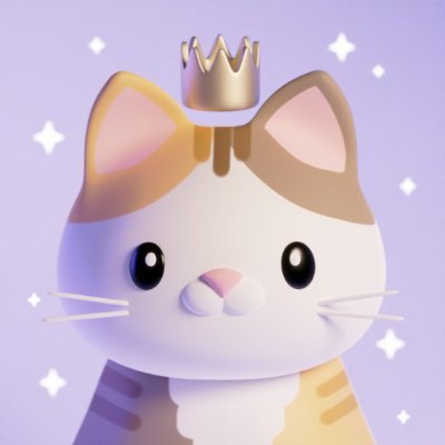 InsideCat02's profile picture. Hello! Don't know what to put here other than I just thought, why not? So here I am!