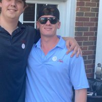 Zach Simonson (@zachsimonsonfb) 's Twitter Profile
