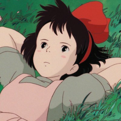 Salinistt's profile picture. 