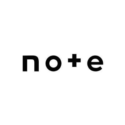 レースカテゴリ用に作成したnoteの新アカウントです。note内のレースカテゴリに関する有益情報を発信していくのでフォローお願いいたします。