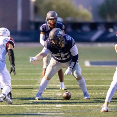 Cactus shadows “26 |center\guard| 6,1 270lbs 3.5 gpa| wrestler/ 2023 2nd team all region/TBAOL trained/cell 6027394866