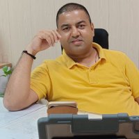Akhil kumar (@akhilkumarboxer) 's Twitter Profile