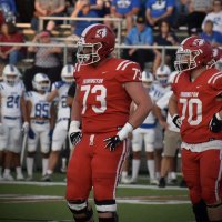 Truitt Rowland (@truitt2024) 's Twitter Profile