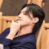 Ari️ (@doctoratz) 's Twitter Profile