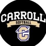 Official Twitter account of the Carroll College Fighting Saints Softball program.