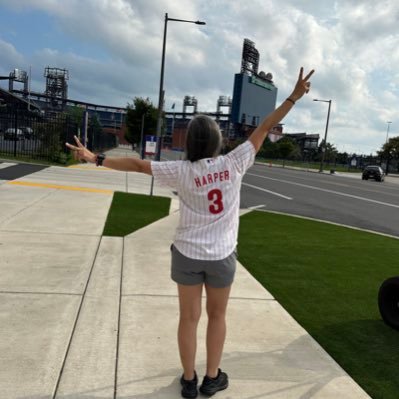 yesikaitriago's profile picture. *;*;*;*;*;*;*;*;*;*;*;*;*;*;*;*;