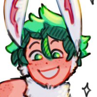 Lofty | COMMS OPEN ✨ (@lofty_skyy) 's Twitter Profile
