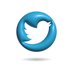 Jeff Rey (@0711nelsonrs) Twitter profile photo Jeff Rey (@0711nelsonrs) Twitter profile photo