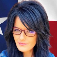 Alicia Davis(@AliciaForTexas) 's Twitter Profile Photo