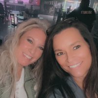 LFTCF 🏁🏎️💨 (@lftcf) 's Twitter Profile