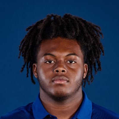 Ethan ( EazyE) Williams Profile