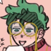 Lofty_immeasurable_indecency (@lofty_indecency) 's Twitter Profile