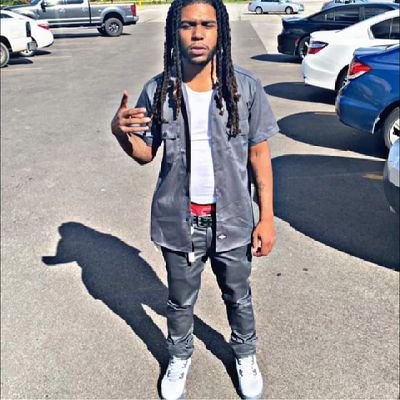 nbh_toot's profile picture. 317📍

New page

IG:NBH_TOOT