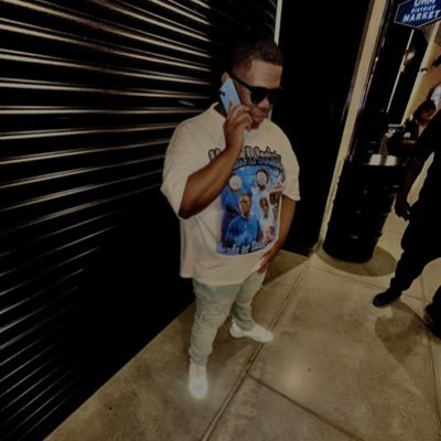 Riest2X_'s profile picture. B.I.H Pops...Dis shit Heavy