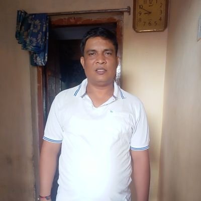 MishraBasu49425's profile picture. 