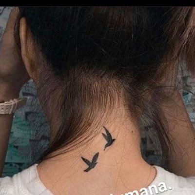 Lo0o0da's profile picture. 