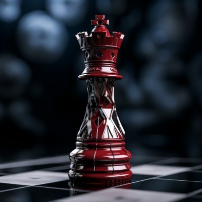 exe_hydw's profile picture. Philosophical and extraordinary. Knack for knowing the universe and all its secrets... Always willing to learn more... A world changer. #QUANTUMLORD#