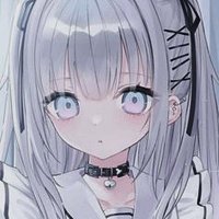 【オファー専用】ジムいこ公式 (@staceys10053986) Twitter profile photo
