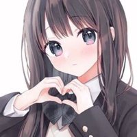 【オファー専用】ジムいこ公式 (@amandar75144614) 's Twitter Profile