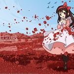 【オファー専用】ジムいこ公式 (@amandas16358202) 's Twitter Profile