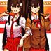 ããªãã¡ãŒå°çšããžã ããå
¬åŒ (@christine_65446) Twitter profile photo ããªãã¡ãŒå°çšããžã ããå
¬åŒ (@christine_65446) Twitter profile photo