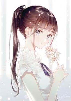一応女子。好きなことはスマホゲーとたまに絵を描きます。ダイエット女子の日常垢。好きなことをツイートします。気になったらよろしくね～。無言フォロー失礼しますね。趣味が合う人と仲良くなれると嬉しいです