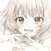 【オファー専用】ジムいこ公式 (@black57275) 's Twitter Profile