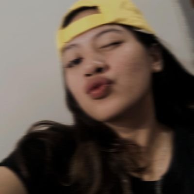 arcalashm's profile picture. 💋