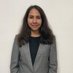 Roshni Mehta (@roshnimehta17) Twitter profile photo Roshni Mehta (@roshnimehta17) Twitter profile photo