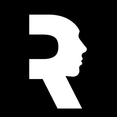 Replikant Profile