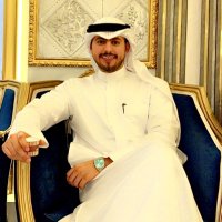 بدر علي براك المسيلم (@b_alrshedi) 's Twitter Profile