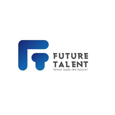 Founder of FutureTalent！ FutureTalent is a global recruitment company of web3.