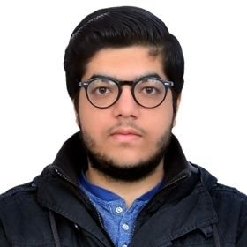 anuragtyagi_dev Profile Picture