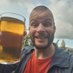 Leigh marritt (@marritt1985) Twitter profile photo Leigh marritt (@marritt1985) Twitter profile photo
