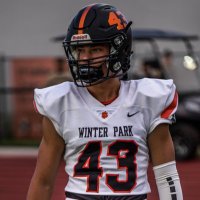 Nico Walters (@nicowalters_fb) 's Twitter Profile Photo Nico Walters (@nicowalters_fb) 's Twitter Profile Photo