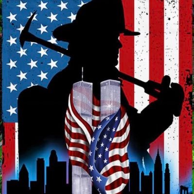 ryed73's profile picture. Husband,Dad,Diehard Jets,Mets,Knicks,Islanders and Da Johnnies. Was an Engine guy, a helper in da forty deuce on da mainland, Now a Clown!67FE